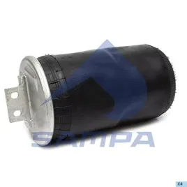 miech-nkpl-iveco-straliseurotech-sampa