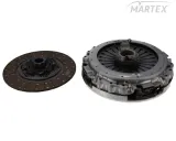 sprzeglo-kpl-fi400-volvo-fh-sachs