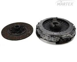 sprzeglo-kpl-fi400-volvo-fh-sachs