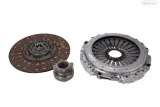 sprzeglo-kpl-daf-xf105cf85-sachs