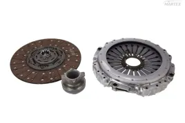 sprzeglo-kpl-daf-xf105cf85-sachs