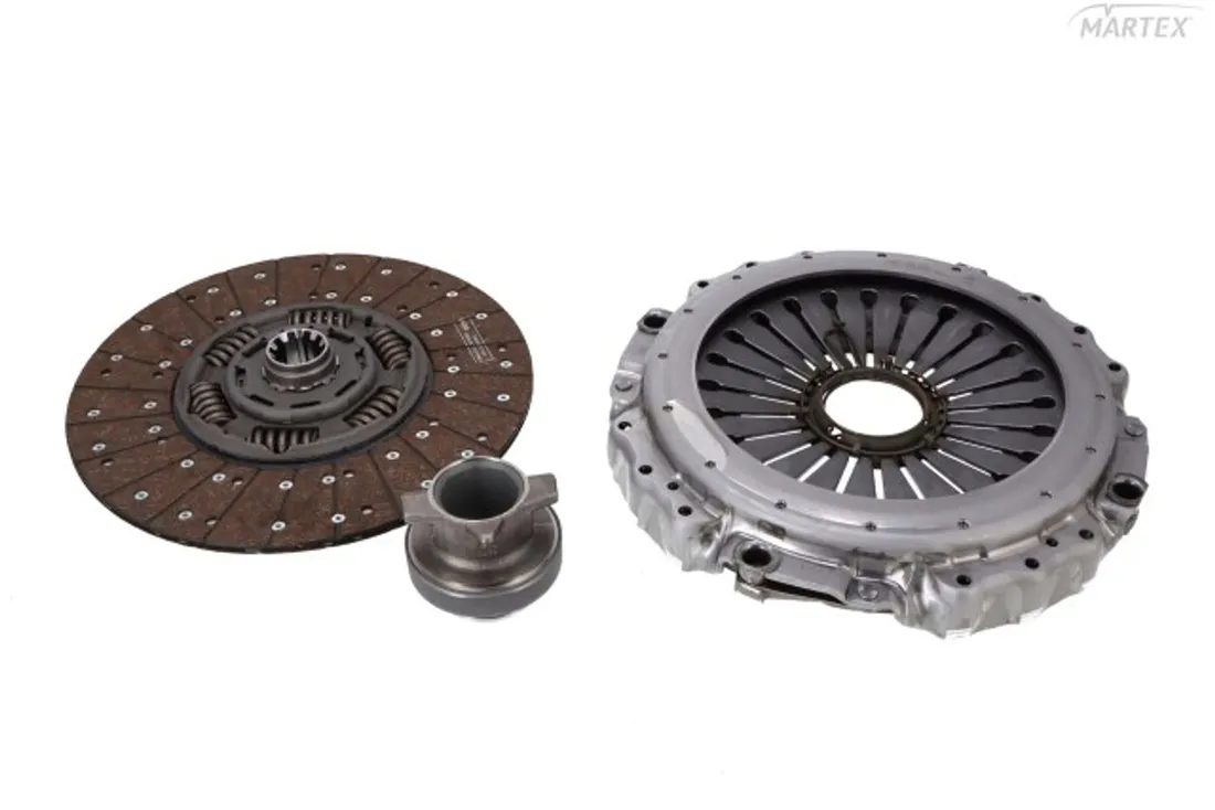 sprzeglo-kpl-daf-xf105cf85-sachs-stan-nowy