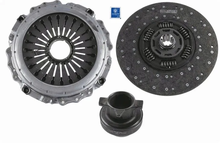 sprzeglo-kpl-daf-xf105cf85-sachs-producent-czesci-sachs