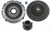 sprzeglo-kpl-daf-xf105cf85-sachs-producent-czesci-sachs