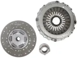 sprzeglo-kpl-daf-xf105cf85-sachs-typ-samochodu-samochody-ciezarowe