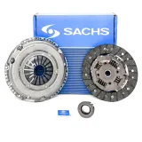 sprzeglo-kpl-daf-xf105cf85-sachs-stan-nowy-jakosc-czesci-zgodnie-z-gvo-q-oryginal-z-logo-producenta-czesci-oem-oes