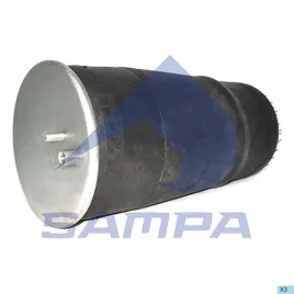 miech-man-tga-tgs-tgx-n-kpl-sampa
