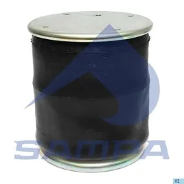 miech-scania-kpl-sampa-sampa