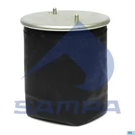 miech-scania-114124-n-kpl-sampa