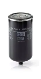filtr-paliwa-man-ellionscoachngnlnu-mann-filter