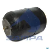 miech-mb-actros-kpl-sampa-producent-czesci-sampa