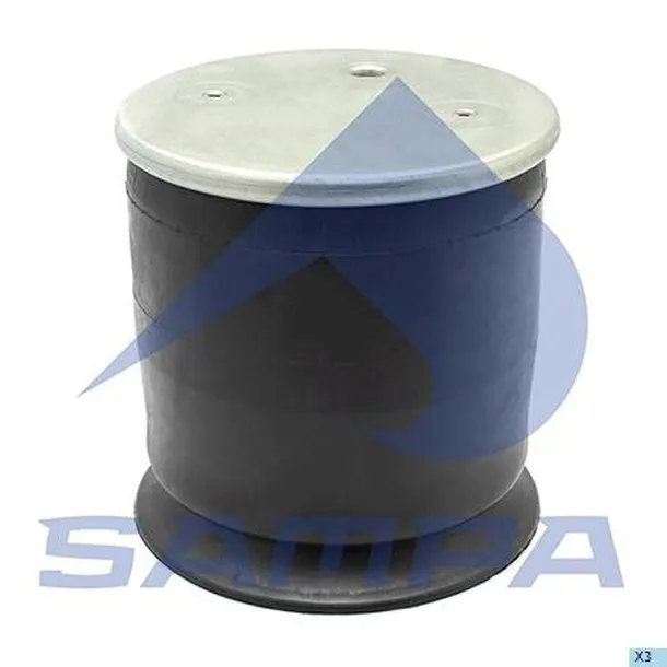 miech-schmitz-kpl-sampa-producent-czesci-sampa