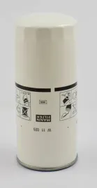 filtr-oleju-rvi-magnum-dxi-long-life-mann-filter