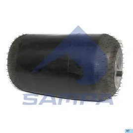 miech-mb-actros-n-kpl-sampa