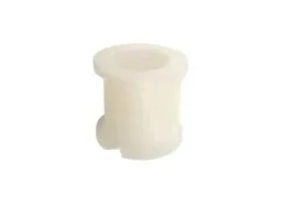 tuleja-stab-rvi-midlum-sem-lastik