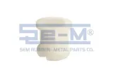 tuleja-stab-rvi-midlum-sem-lastik-producent-czesci-sem-lastik