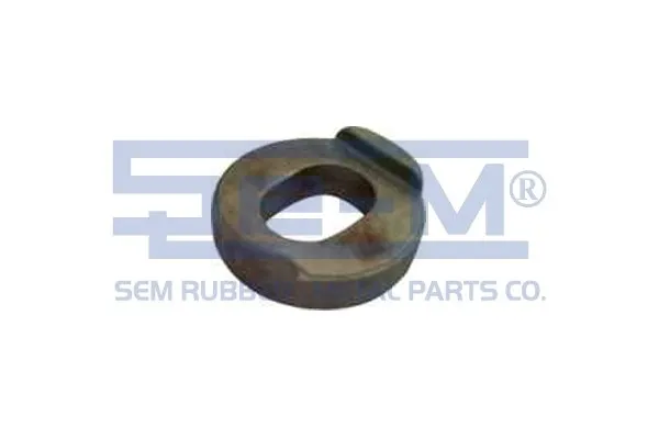 tulejka-bpw-sem-lastik-producent-czesci-sem