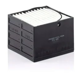 filtr-paliwa-separ-man-mann-filter