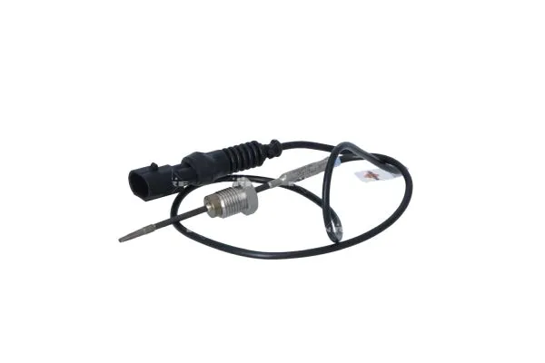 czujnik-temp-spalin-daf-xf105-nrf-jakosc-czesci-zgodnie-z-gvo-q-oryginal-z-logo-producenta-czesci-oem-oes