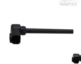 czujnik-poziomu-plynu-chlodzacego-scania-nrf