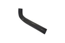 przewod-retardera-rvi-premium-sem-lastik