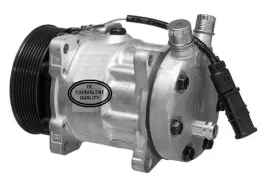 sprezarka-klimatyzacji-man-tga-09-02-tg-nrf