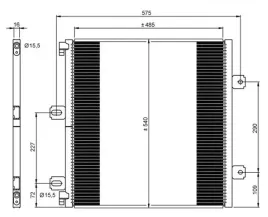chlodnica-klimatyzacji-rvi-midlum-01-00-nrf