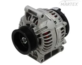 alternator-mb-actros-mp4antosarocs-12-mahle-original