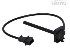 czujnik-poziomu-plynu-chlodzacego-nrf