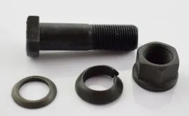 sruba-kola-mb-m18x15x65-kpl-febi-bilstein
