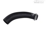 przewod-intercoolera-ford-transit-06-gates