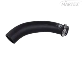 przewod-intercoolera-ford-transit-06-gates