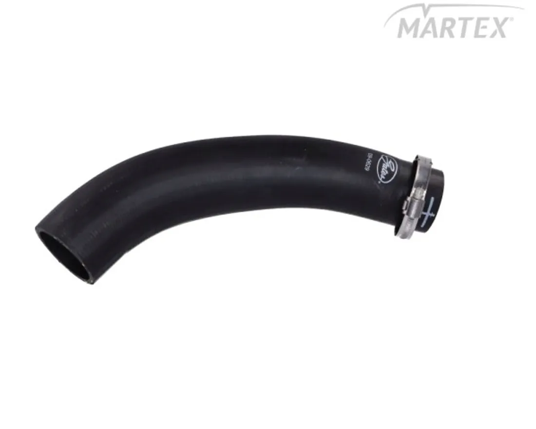 przewod-intercoolera-ford-transit-06-gates-stan-nowy