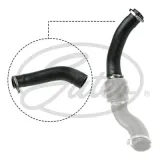 przewod-intercoolera-ford-transit-06-gates-stan-nowy