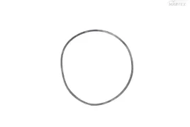 oring-pokr-rozrzadu-mb-actros-mp4-07-11-elring