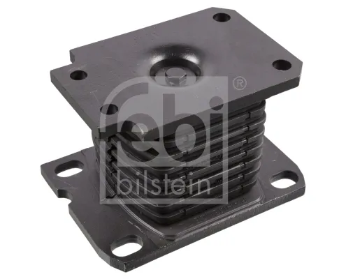 poduszka-resoru-mb-mp4-febi-bilstein-numery-katalogowe-zamiennikow-automotive-ryme-322315-dt-spare-parts-4-81555-etg-automotive-02-01-32-269205-trucktec-automotive-01-30-329