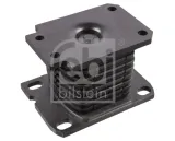 poduszka-resoru-mb-mp4-febi-bilstein-numery-katalogowe-zamiennikow-automotive-ryme-322315-dt-spare-parts-4-81555-etg-automotive-02-01-32-269205-trucktec-automotive-01-30-329