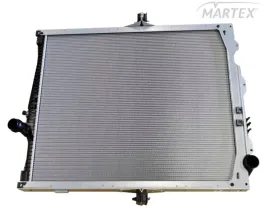 chlodnica-wody-volvo-fh-fh16-09-12-mahle-original