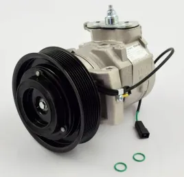 sprezarka-klimatyzacji-mb-actros-mp4-04-mahle-original