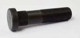 sruba-kola-neoplan-m22x15x96-dl-gw-53mm-pe-automotive