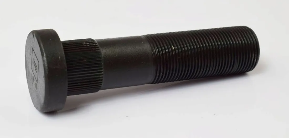 sruba-kola-neoplan-m22x15x96-dl-gw-53mm-pe-automotive-stan-nowy