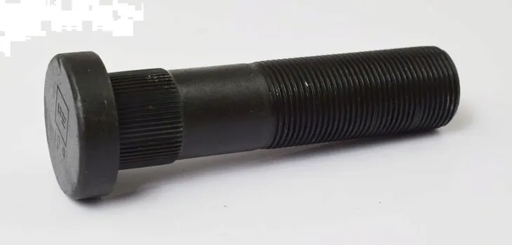 sruba-kola-neoplan-m22x15x96-dl-gw-53mm-pe-automotive-typ-samochodu-samochody-dostawcze-samochody-osobowe