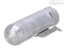 osuszacz-klimatyzacji-mb-actros-mp4-mahle-original