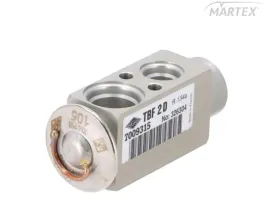 zawor-rozprezny-klimatyzacji-mb-actros-mahle-original