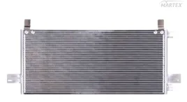 chlodnica-klimatyzacji-man-tga-04-00-mahle-original