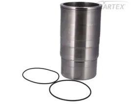 tuleja-cyl-scania-p-g-r-t-03-08-kolbenschmidt