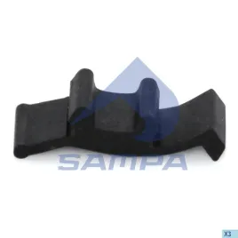 zaslepka-oslony-szczek-bpw-sampa