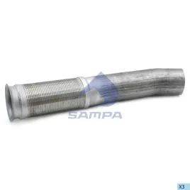 rura-wydech-mb-actros-sampa