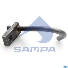 dysza-olejowa-mb-actros-sampa