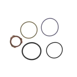 kpl-uszcz-pompowtrysku-scania-hpi-victor-reinz